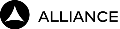 Alliance